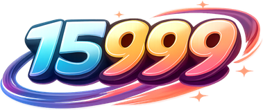 15999